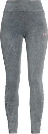 Emporio Armani PARTES DE ABAJO - Leggings en YOOX.COM