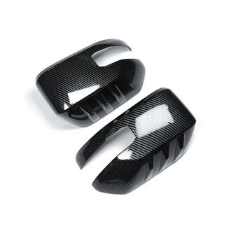 OEM Pegatinas Para Los Retrovisores Laterales De La Jetour T2 Voyager Modelo 2023-2024