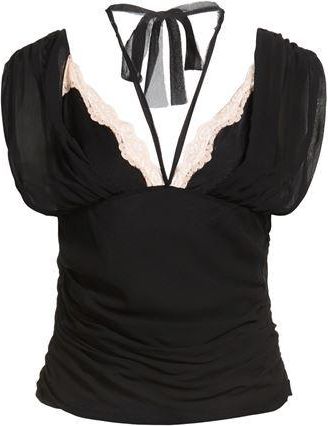 Aniye By TOPWEAR - Tops on YOOX.COM