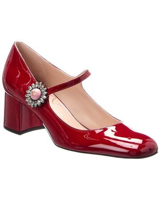 Valentino Vlogo 55 Patent Pump