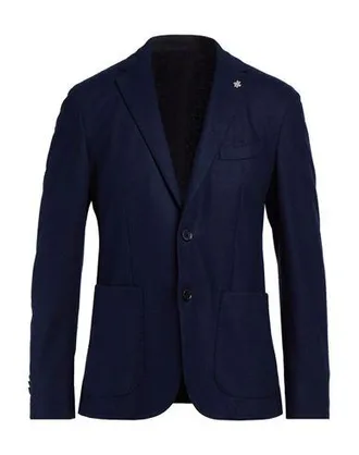 Lubiam ANZ&Uuml;GE und CO-ORDS - Blazers auf YOOX.COM