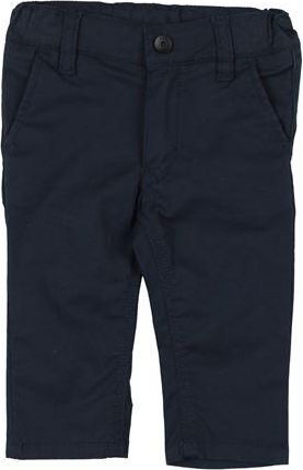 BOSS BOTTOMWEAR - Trousers on YOOX.COM