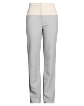 Patrizia Pepe BOTTOMWEAR - Pantaloni su YOOX.COM