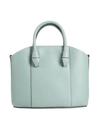 Furla BOLSOS - Bolsos de mano en YOOX.COM
