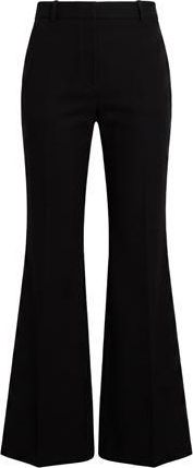 Joseph BOTTOMWEAR - Pantaloni su YOOX.COM