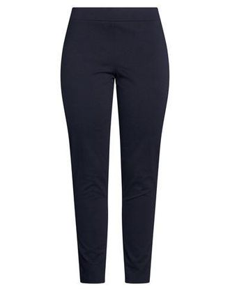 Gaia Life PARTES DE ABAJO - Leggings en YOOX.COM