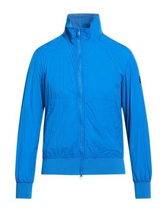 Armata Di Mare COATS & JACKETS - Jackets on YOOX.COM