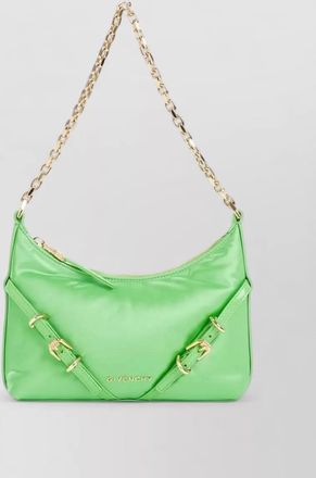 Givenchy bucket bag