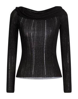 Malloni KNITWEAR - Jumpers sur YOOX.COM