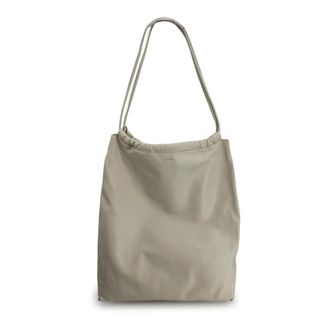 SOEUR Shoulder Bags, female, Beige, Size: ONE SIZE Sia Tote