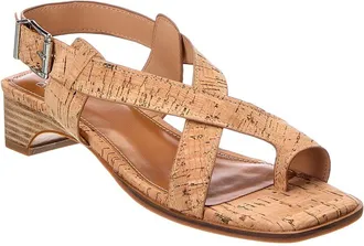 Donald J Pliner Charita Sandal