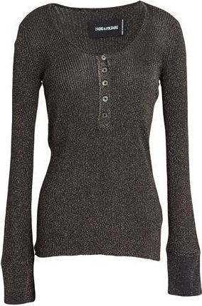 Zadig&Voltaire MAGLIERIA - Pullover su YOOX.COM