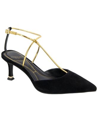 Kenneth Cole Umi T Pump