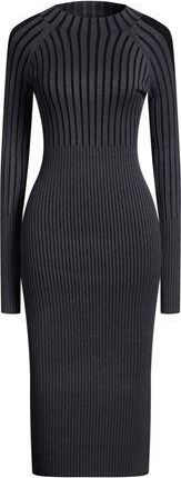 Daily Paper Clothing VESTIDOS - Vestidos midi en YOOX.COM