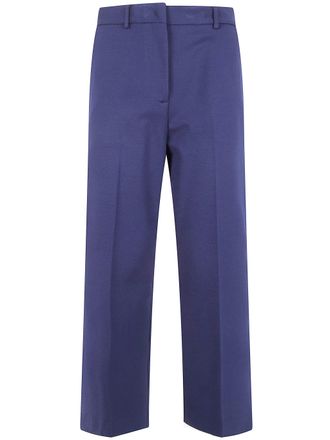 Liviana Conti Danny Trousers