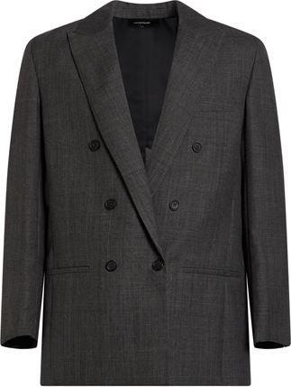 Fabiana Filippi COMPLETI E COORDINATI - Blazers su YOOX.COM