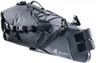 Deuter Universal Mount Cabezon Sb 16