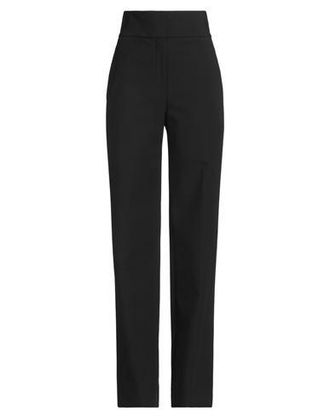 HUGO BOSS BOTTOMWEAR - Trousers on YOOX.COM