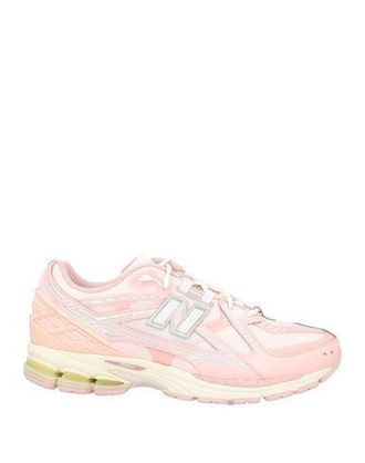 New Balance SCHUHE - Sneakers auf YOOX.COM