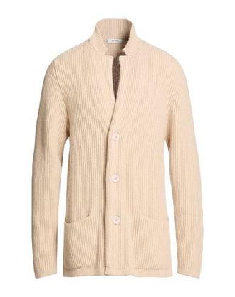Alpha Studio KNITWEAR - Cardigans on YOOX.COM