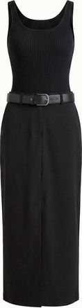Patrizia Pepe Dress
