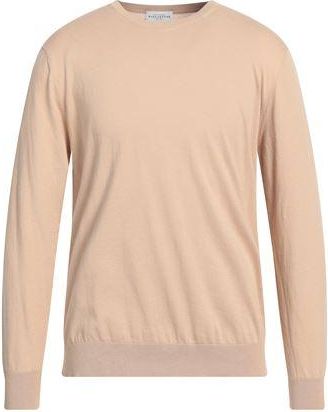 Ballantyne KNITWEAR - Jumpers sur YOOX.COM