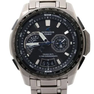 Casio Casio