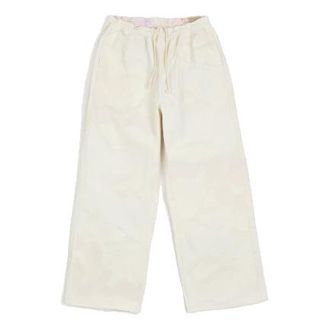 Nike SB x Doyenne Reversible Skate Trousers Coconut Milk FD2153-113