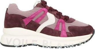 Voile Blanche SCHUHE - Sneakers auf YOOX.COM