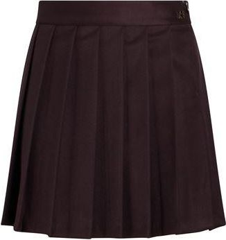 Hinnominate BOTTOMWEAR - Minigonne su YOOX.COM
