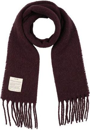 Alysi ACCESSOIRES - Schals auf YOOX.COM