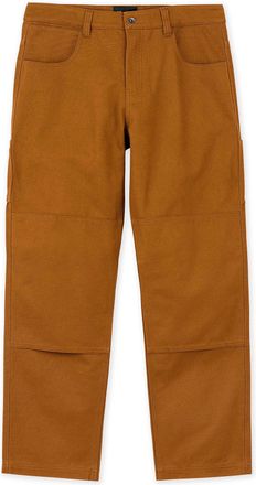 Hooké Work pant