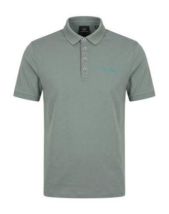 A|X Armani Exchange TOPWEAR - Polo shirts sur YOOX.COM