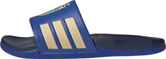 adidas Adilette Comfort 2.0 Slides Italy JS4967