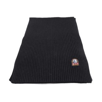 Parajumpers Hombre, Accesorios, Negro, Talla: ONE Size