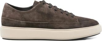 Officine Creative Uomo, Scarpe, Marrone, 41 EU, new