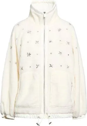 Pinko CAPISPALLA - Giacche & Giubbotti su YOOX.COM