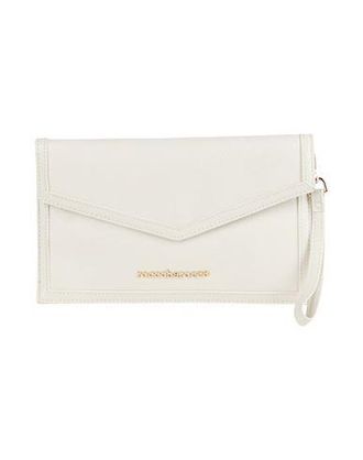 Roccobarocco BORSE - Pochette su YOOX.COM