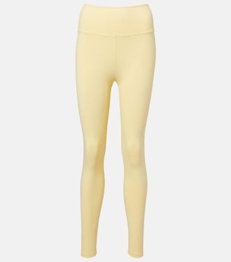 Norba Essential leggings