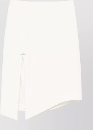 MUGLER knee length and midi skirts