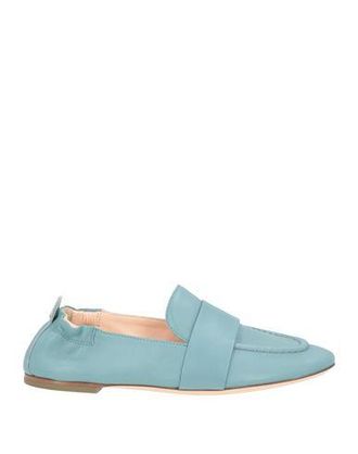 AGL CALZATURE - Mocassini su YOOX.COM