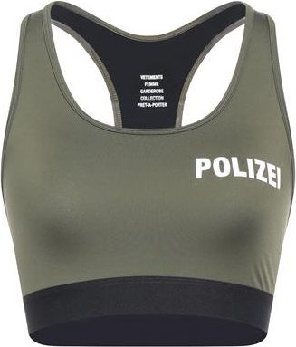 VETEMENTS TOPWEAR - Tops sur YOOX.COM