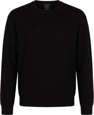 A|X Armani Exchange MAGLIERIA - Pullover su YOOX.COM