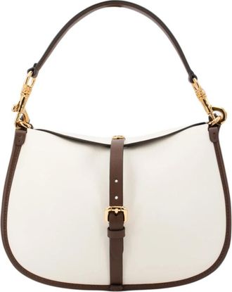 Etro Donna, Borse, Bianco, Taglia unica, new