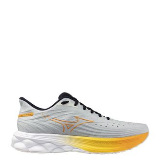 Mizuno Wave Skyrise 06 Hardloopschoen