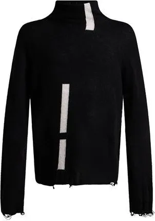 MD75 KNITWEAR - Turtlenecks on YOOX.COM