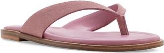 Aldo Autumnlee Flip Flop in Pink at Nordstrom, Size 6.5
