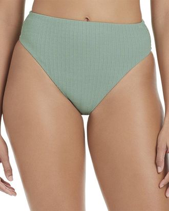 Sanctuary Stay Connected Highwaisted Bottom
