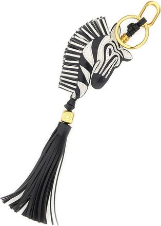Gianni Chiarini Mujer, Accesorios, Multicolor, Talla: ONE Size