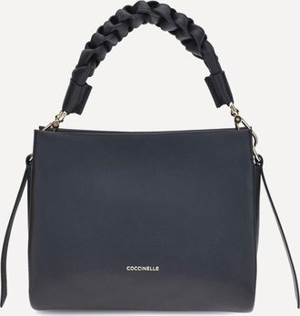 Coccinelle Borsa a Mano Boheme Woman UNI